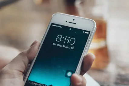 Rajabets Kasino Mobilná aplikácia